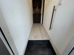 フラワーフレグランス 0102号-4