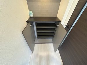 フラワーフレグランス 0102号-5