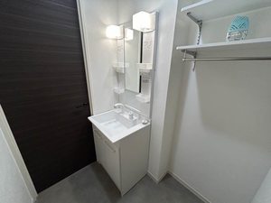 フラワーフレグランス 0102号-7