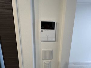 フラワーフレグランス 0102号-9