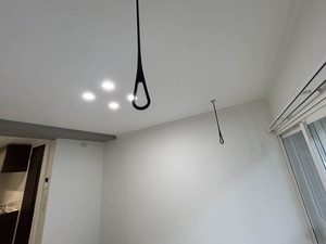 フラワーフレグランス 0102号-10
