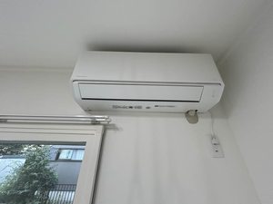 フラワーフレグランス 0102号-11