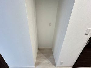フラワーフレグランス 0102号-13