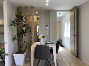 フラワーフレグランス 0203号-2