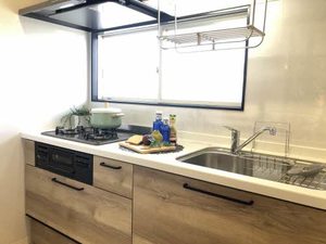 フラワーフレグランス 0203号-3