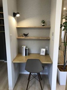 フラワーフレグランス 0203号-4