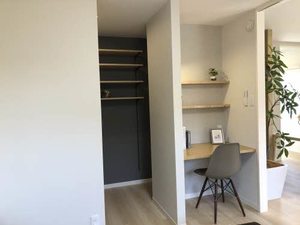 フラワーフレグランス 0203号-5