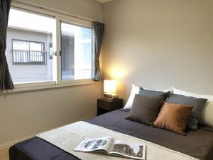 フラワーフレグランス 0203号-6