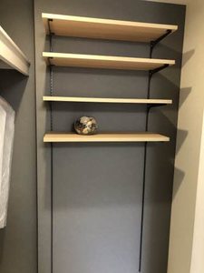 フラワーフレグランス 0203号-8