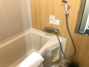 フラワーフレグランス 0203号-9