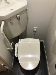 フラワーフレグランス 0203号-10