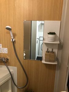 フラワーフレグランス 0203号-11