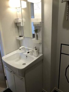 フラワーフレグランス 0203号-12