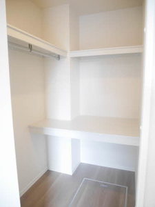 アミソル 0104号-5