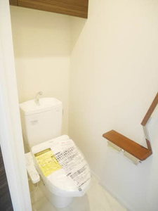 アミソル 0104号-8