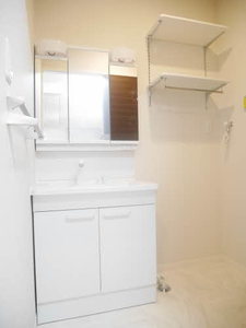 アミソル 0106号-6