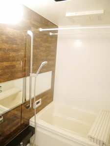 アミソル 0106号-7