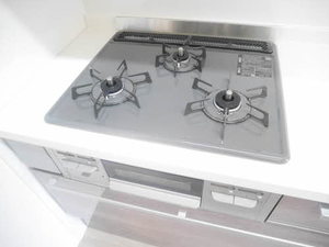 アミソル 0106号-9