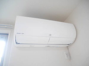 アミソル 0106号-11