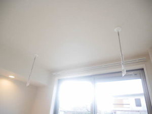 アミソル 0106号-12