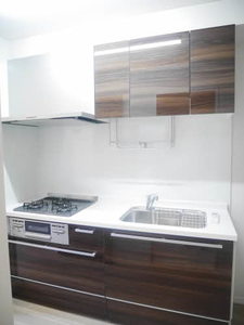 アミソル 0203号-3