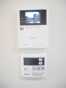 アミソル 0203号-10