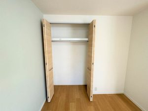 ・グレイス小杉 0101号-5