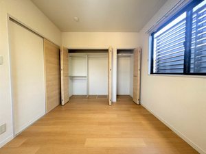 ・グレイス小杉 0101号-7