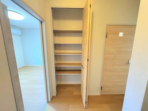 ・グレイス小杉 0101号-8