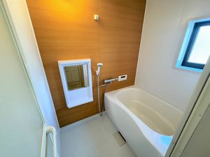 ・グレイス小杉 0101号-10