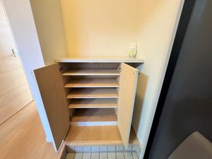 ・グレイス小杉 0101号-12