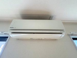 ・グレイス小杉 0101号-13