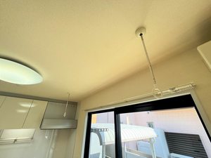 ・グレイス小杉 0101号-14