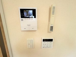 ・グレイス小杉 0101号-15