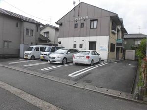 グレイス小杉 0102号-15