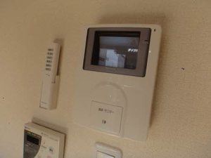 ・グレイス小杉 0202号-4