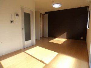 ・グレイス小杉 0202号-6