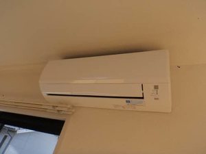 ・グレイス小杉 0202号-7