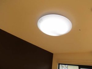 ・グレイス小杉 0202号-8