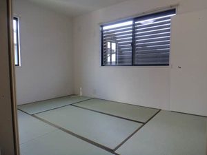 ・グレイス小杉 0202号-9