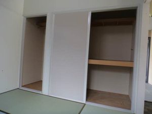 ・グレイス小杉 0202号-10