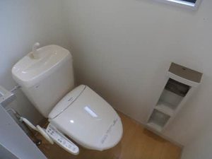 ・グレイス小杉 0202号-11