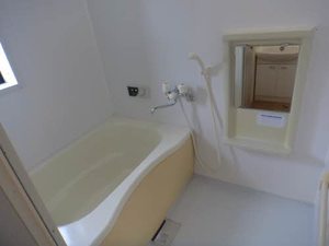 ・グレイス小杉 0202号-13