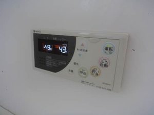 ・グレイス小杉 0202号-14