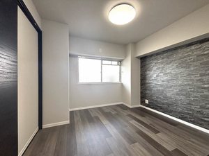 グリーンハイツフジタ 001A号-6