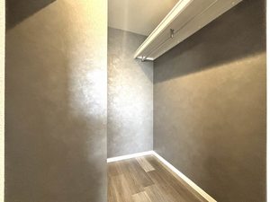 グリーンハイツフジタ 001A号-8