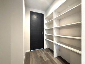 グリーンハイツフジタ 001A号-11