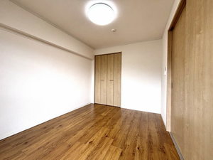 グリーンハイツフジタ 002A号-8