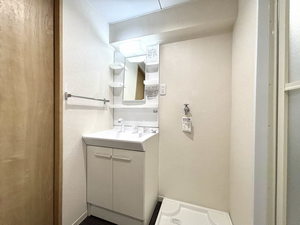 グリーンハイツフジタ 002A号-13