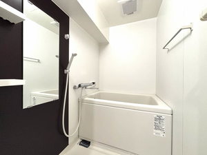 グリーンハイツフジタ 002A号-14